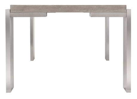 Bernhardt Foundations Dining Table - Home Elegance USA