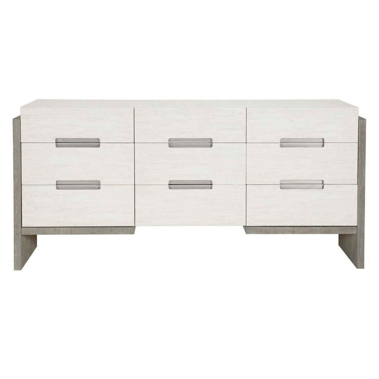 Bernhardt Foundations Dresser - Home Elegance USA