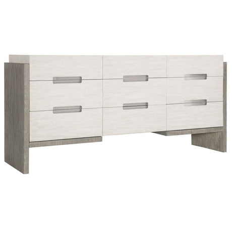 Bernhardt Foundations Dresser - Home Elegance USA