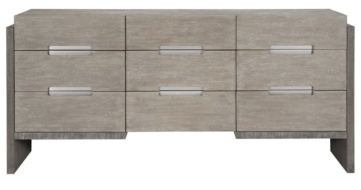 Bernhardt Foundations Dresser - Home Elegance USA