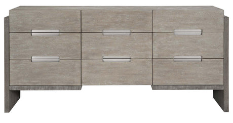 Bernhardt Foundations Dresser - Home Elegance USA