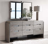 Bernhardt Foundations Dresser - Home Elegance USA