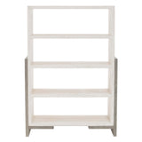 Bernhardt Foundations Etagere - Home Elegance USA