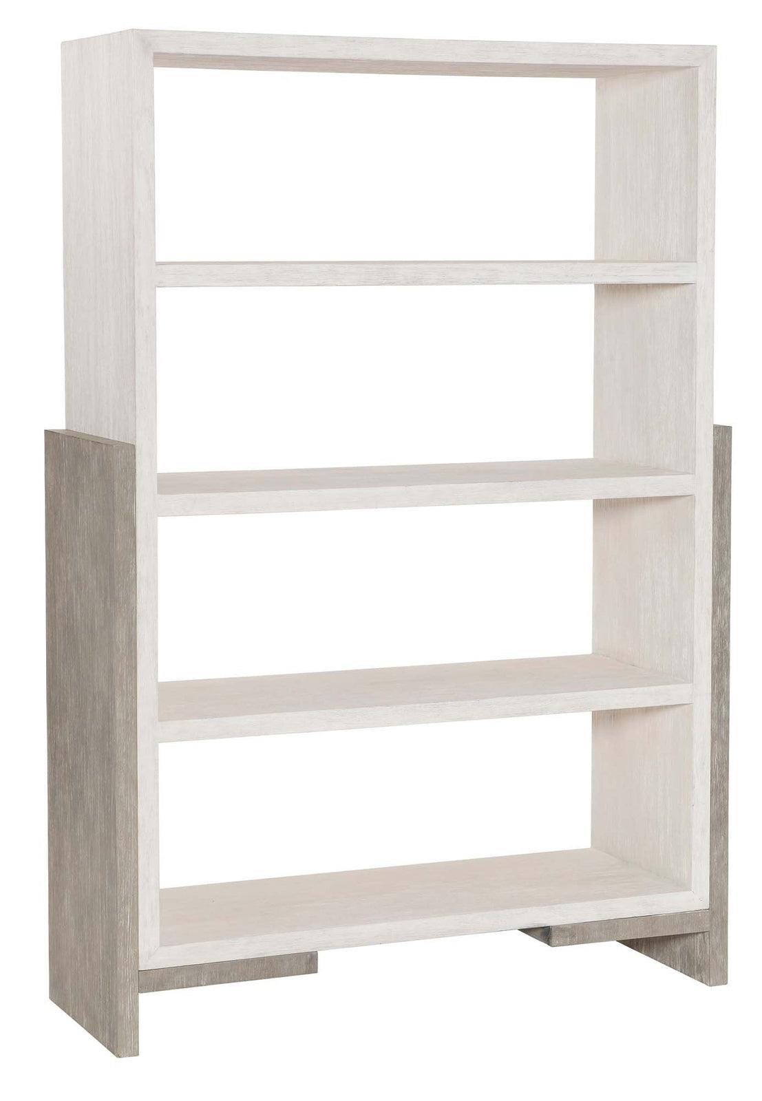 Bernhardt Foundations Etagere - Home Elegance USA