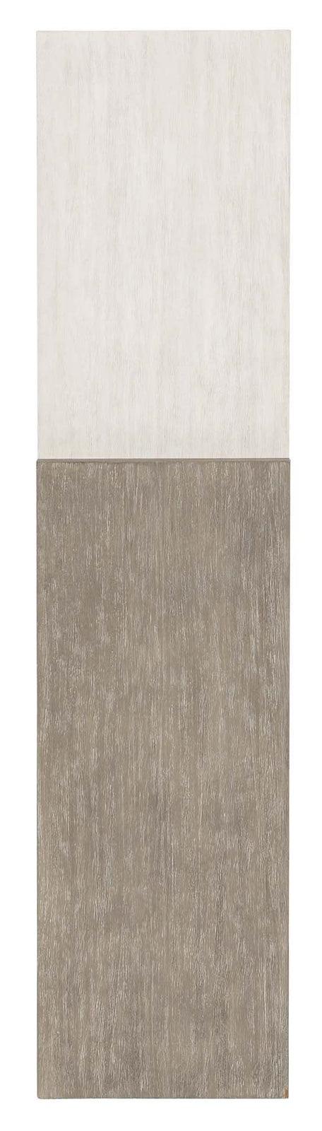 Bernhardt Foundations Etagere - Home Elegance USA