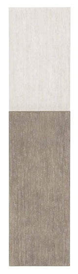 Bernhardt Foundations Etagere - Home Elegance USA