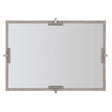 Foundations Mirror | Bernhardt