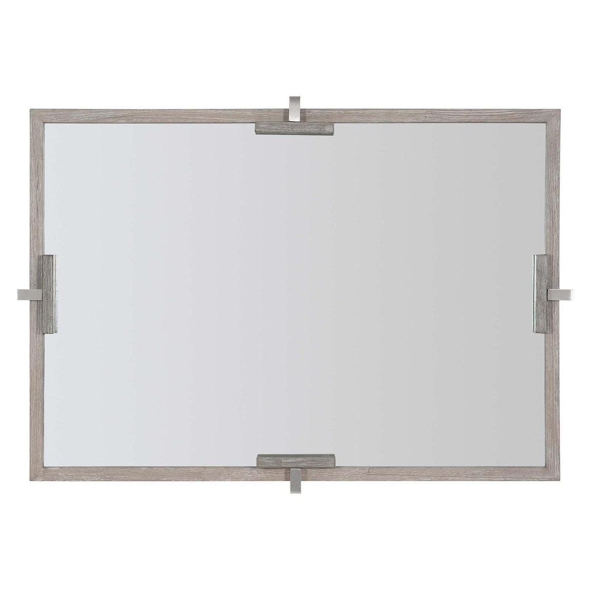 Bernhardt Foundations Mirror - Home Elegance USA