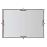 Bernhardt Foundations Mirror - Home Elegance USA