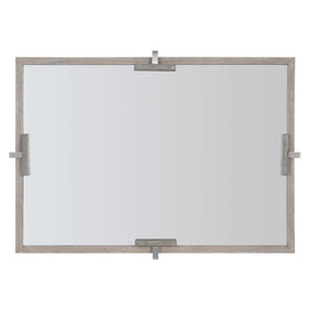 Foundations Mirror | Bernhardt