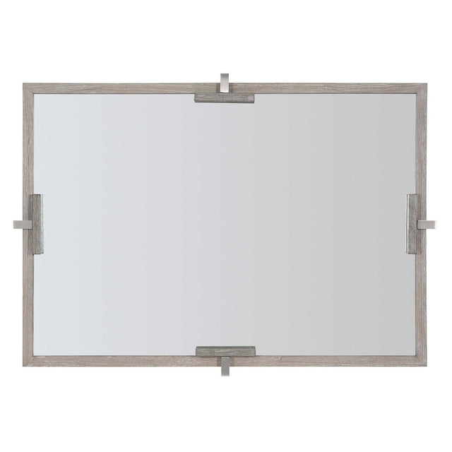 Bernhardt Foundations Mirror - Home Elegance USA