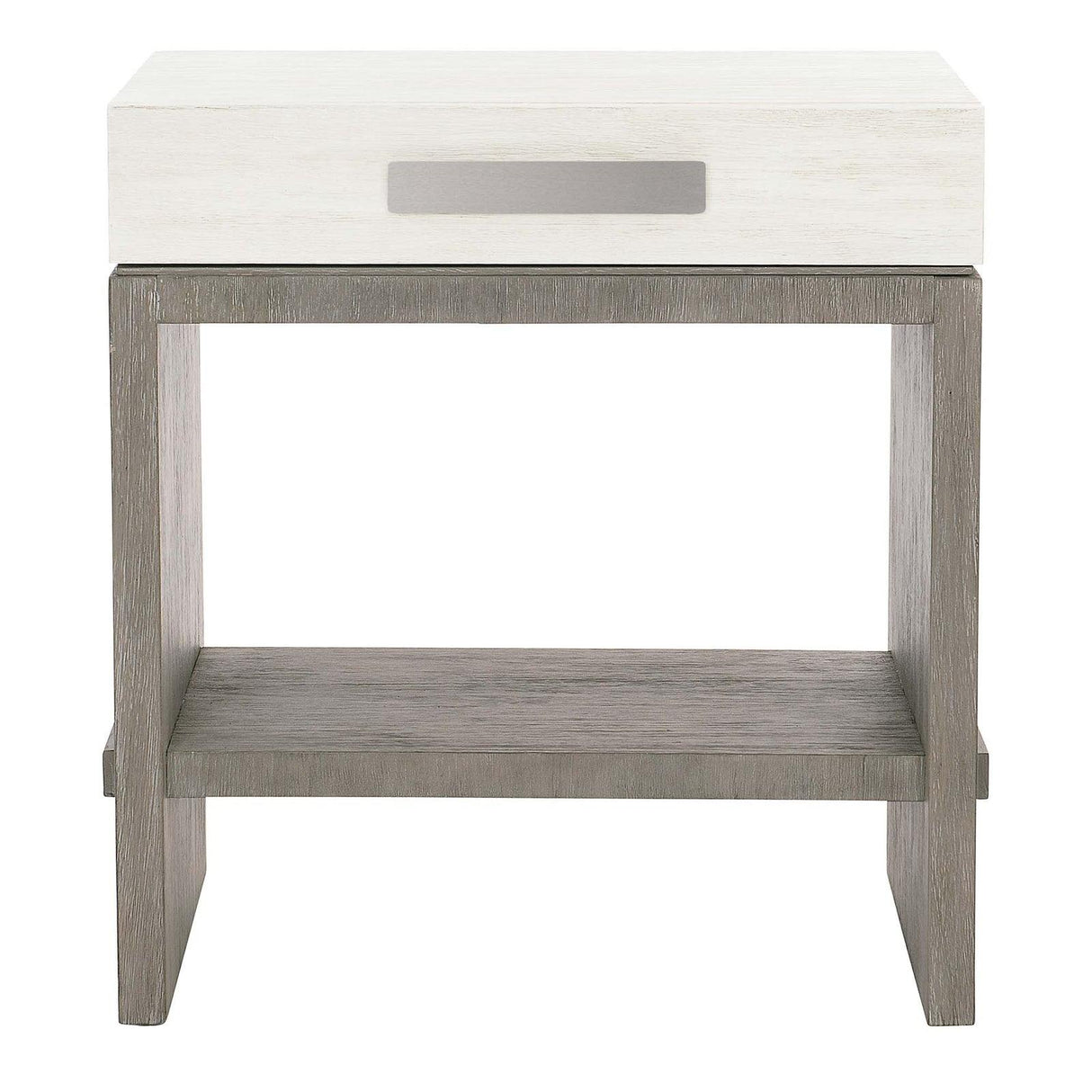 Bernhardt Foundations Nightstand - Home Elegance USA