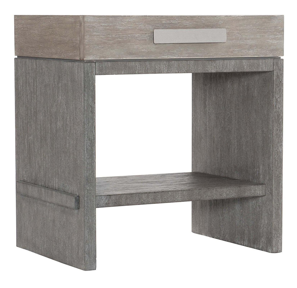 Bernhardt Foundations Nightstand - Home Elegance USA