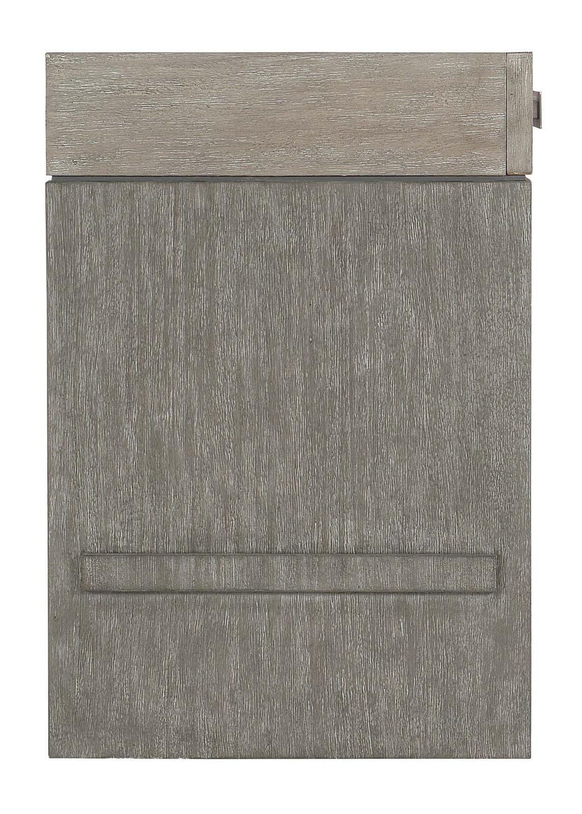 Bernhardt Foundations Nightstand - Home Elegance USA