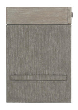 Bernhardt Foundations Nightstand - Home Elegance USA