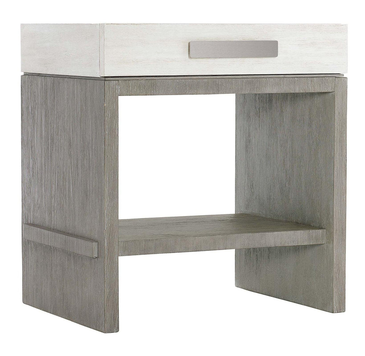 Bernhardt Foundations Nightstand - Home Elegance USA