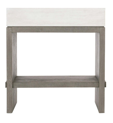 Bernhardt Foundations Nightstand - Home Elegance USA