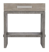 Bernhardt Foundations Nightstand - Home Elegance USA