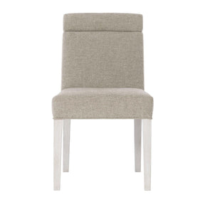 Foundations Side Chair 45 | Bernhardt