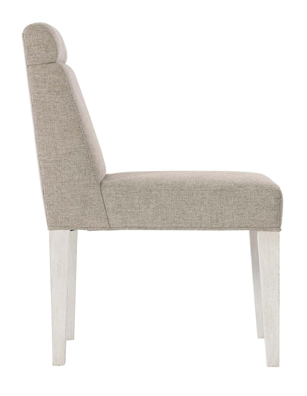 Bernhardt Foundations Side Chair 45 - Home Elegance USA