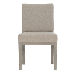 Foundations Side Chair 47 | Bernhardt