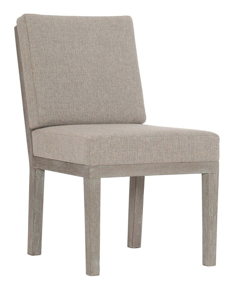 Bernhardt Foundations Side Chair 47 - Home Elegance USA