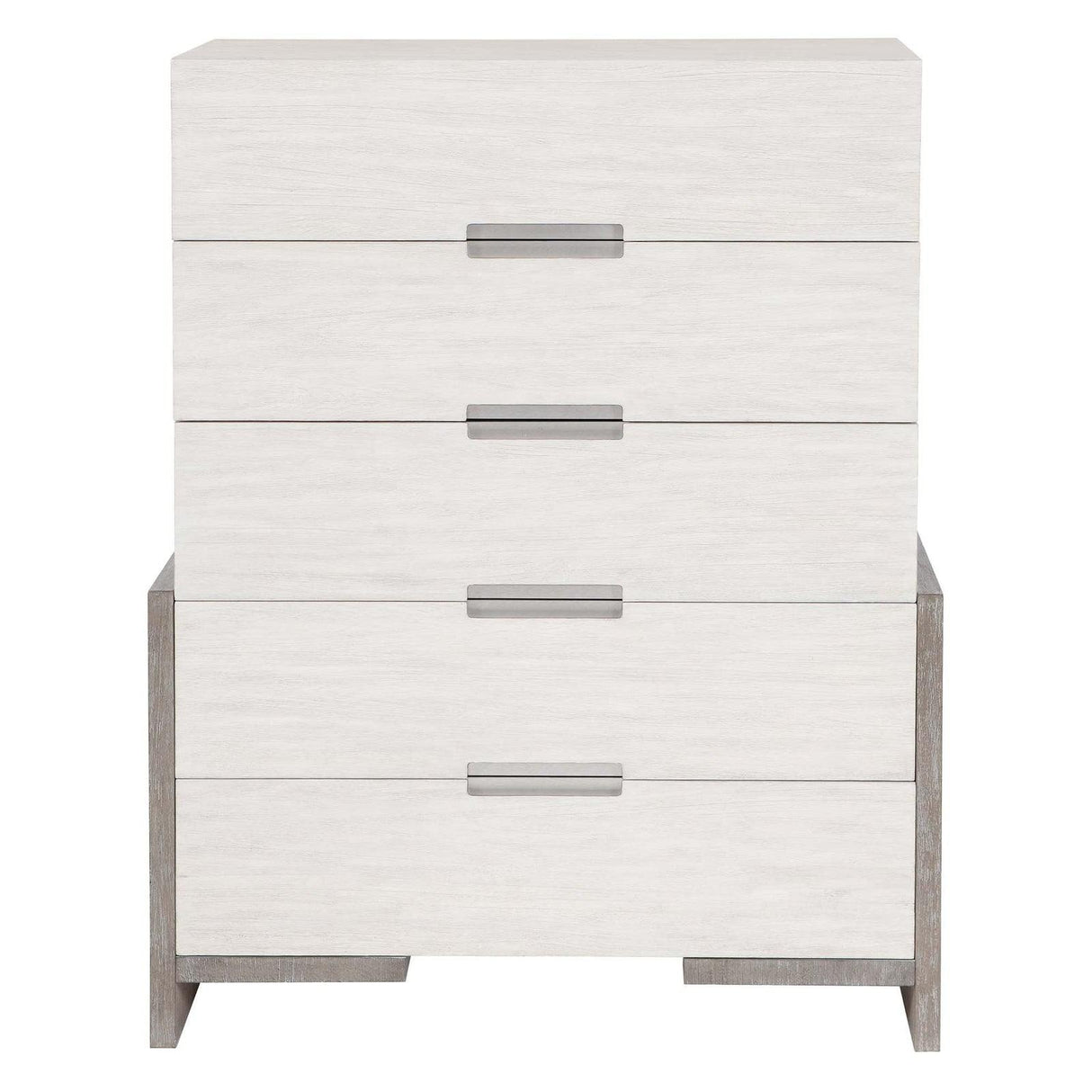 Bernhardt Foundations Tall Drawer Chest - Home Elegance USA