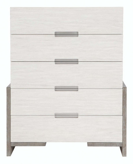 Bernhardt Foundations Tall Drawer Chest - Home Elegance USA