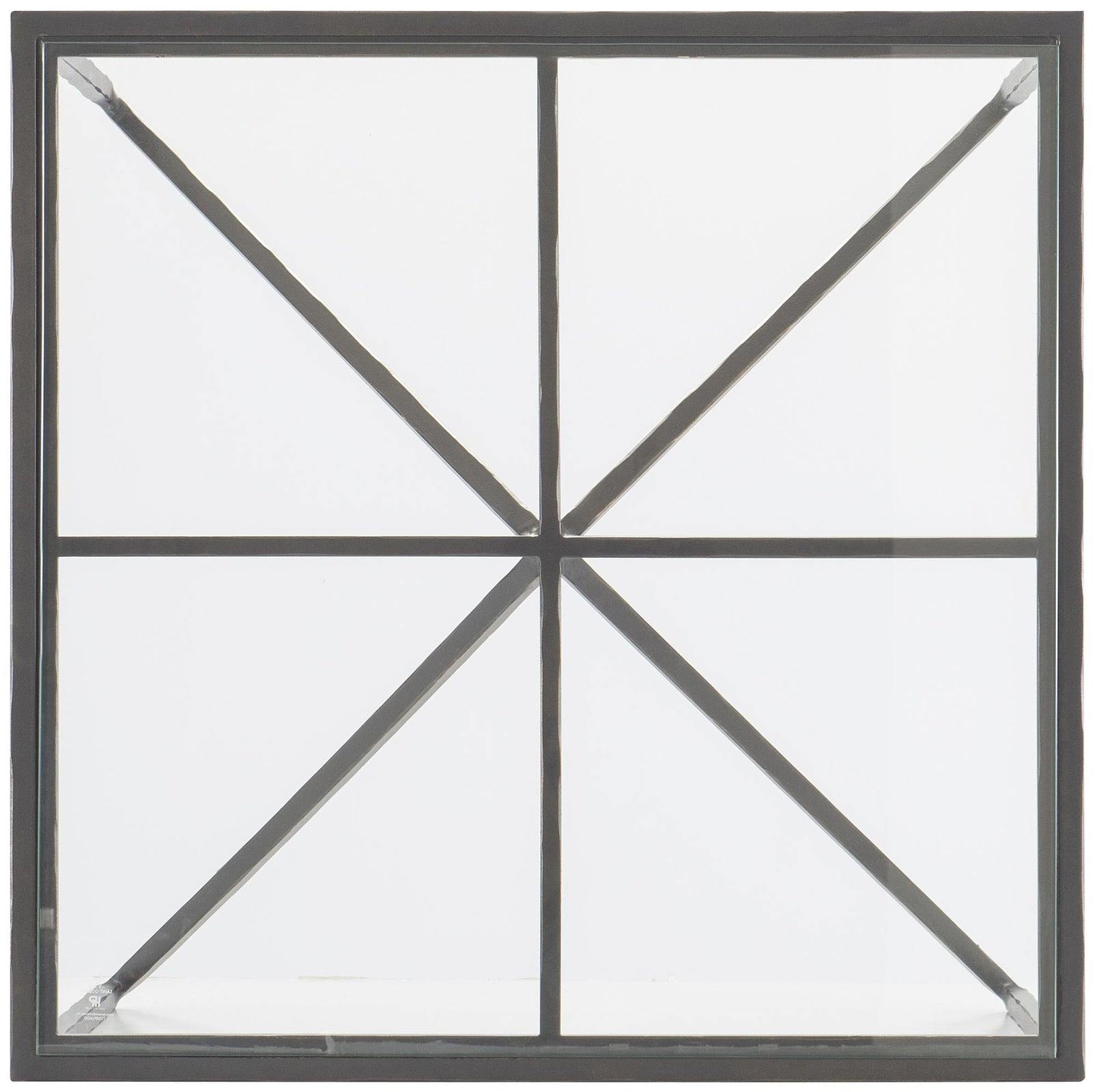 Bernhardt Fulton Side Table - Thumbnail 5