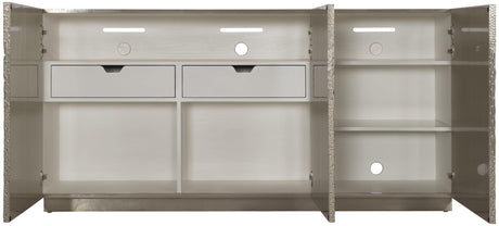 Bernhardt Gatlin Buffet