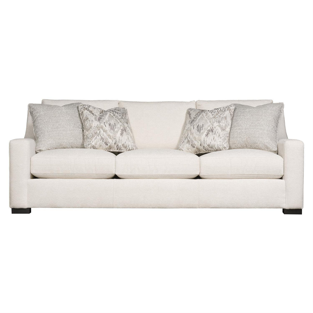 Bernhardt Germain Sofa - Home Elegance USA