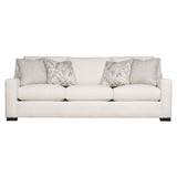 Bernhardt Germain Sofa - Home Elegance USA