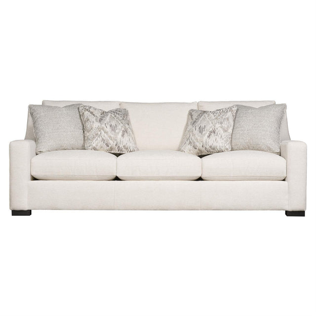 Bernhardt Germain Sofa - Home Elegance USA