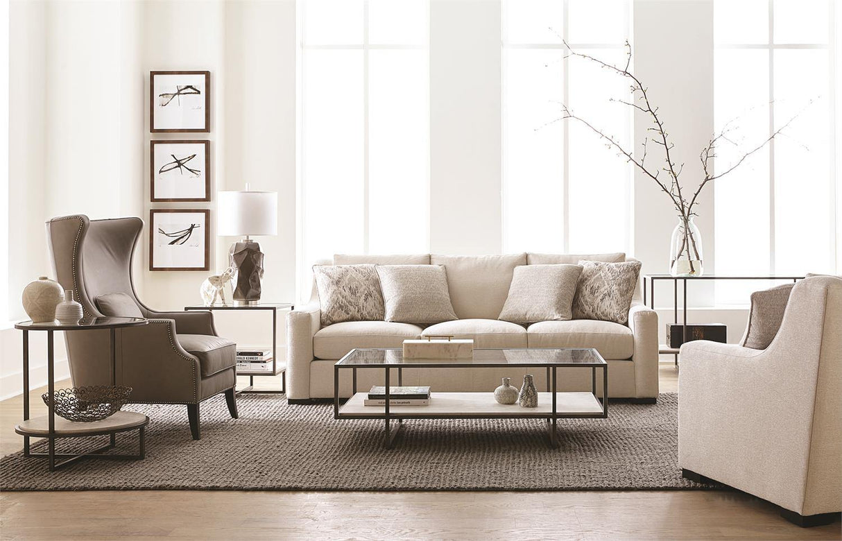 Bernhardt Germain Sofa - Home Elegance USA