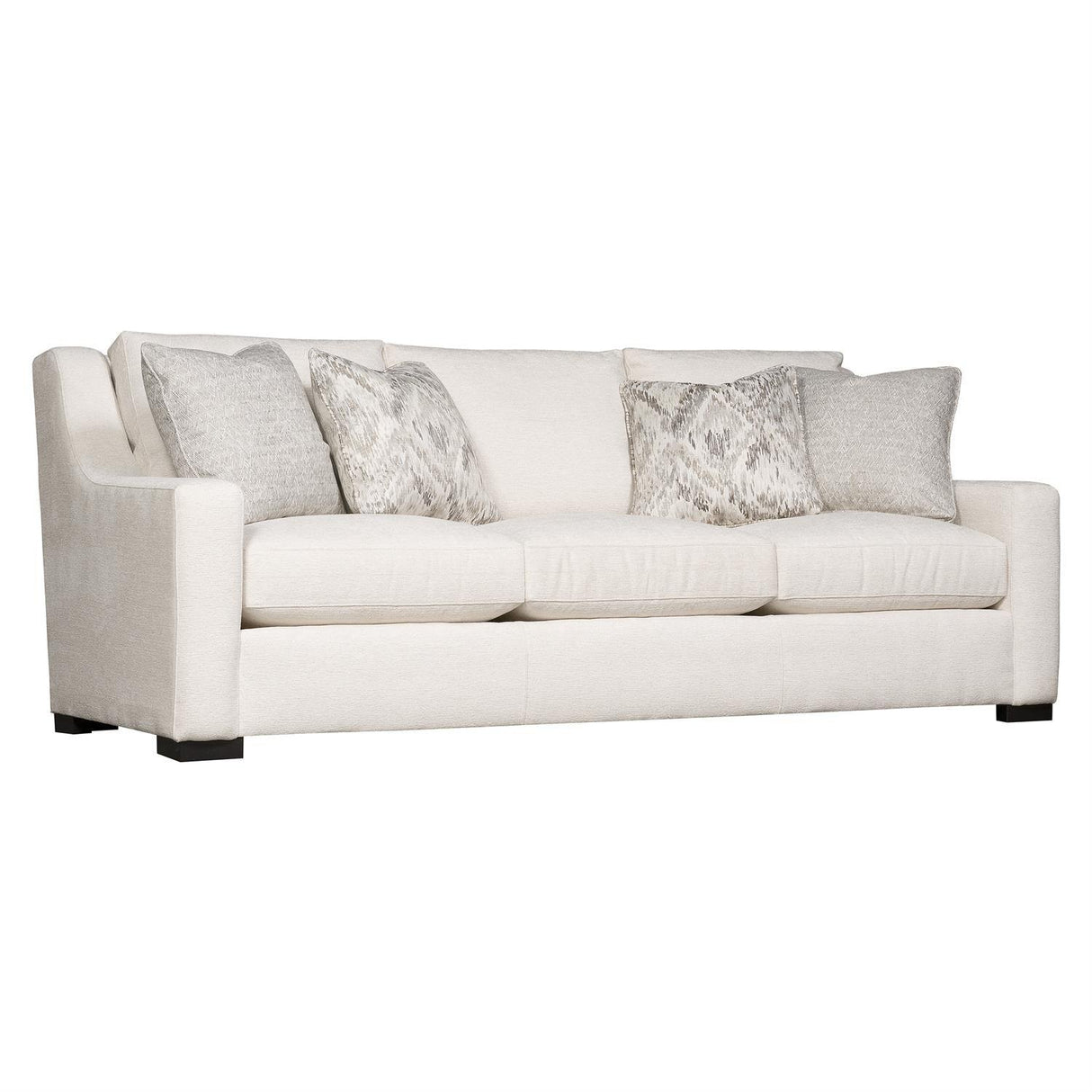 Bernhardt Germain Sofa - Home Elegance USA