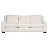 Bernhardt Germain Sofa - Home Elegance USA