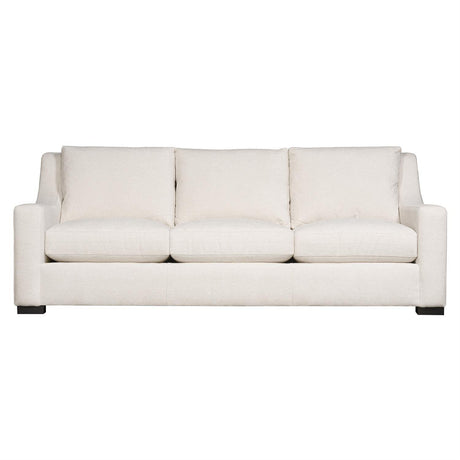 Bernhardt Germain Sofa - Home Elegance USA