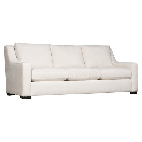 Bernhardt Germain Sofa - Home Elegance USA