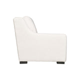 Bernhardt Germain Sofa - Home Elegance USA