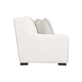 Bernhardt Germain Sofa - Home Elegance USA