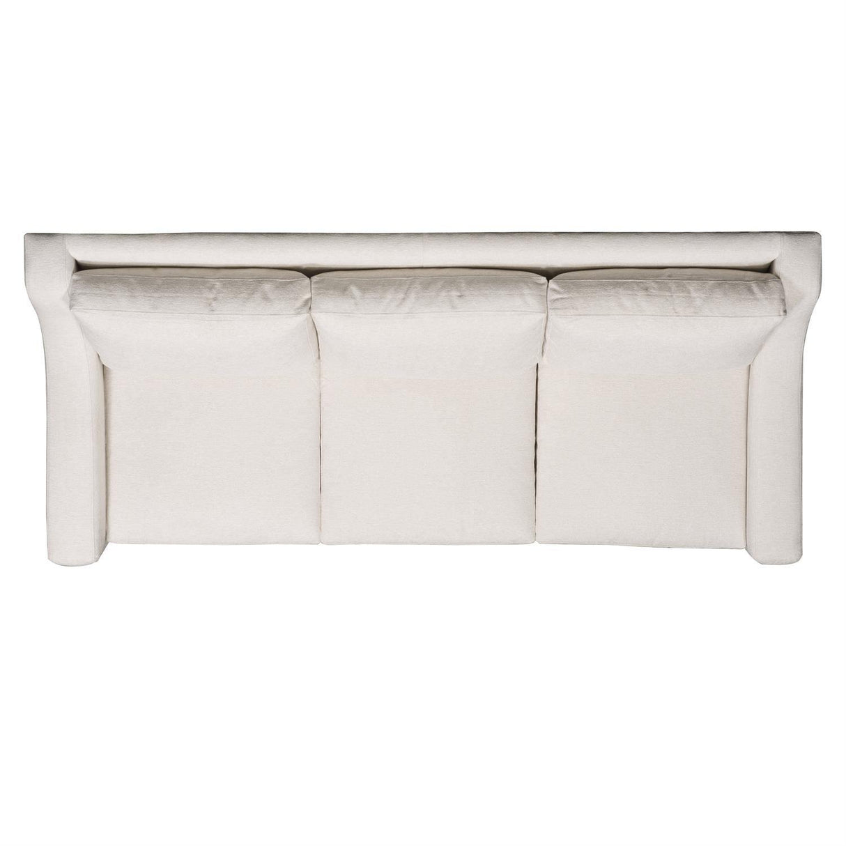 Bernhardt Germain Sofa - Home Elegance USA