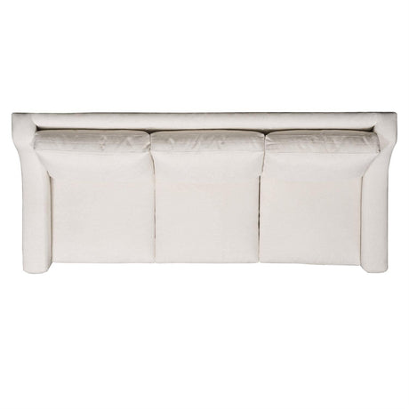 Bernhardt Germain Sofa - Home Elegance USA