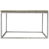 Bernhardt Gresham Cocktail Table - Home Elegance USA