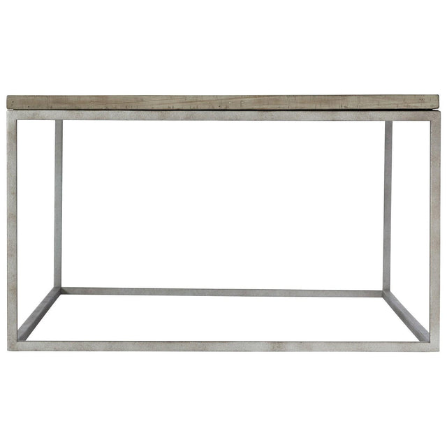 Bernhardt Gresham Cocktail Table - Home Elegance USA