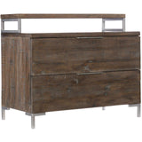 Bernhardt Haines Bachelor's Chest - Home Elegance USA