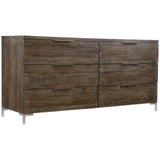 Bernhardt Haines Dresser - Home Elegance USA