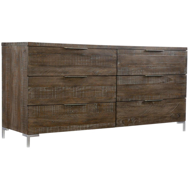 Bernhardt Haines Dresser - Home Elegance USA