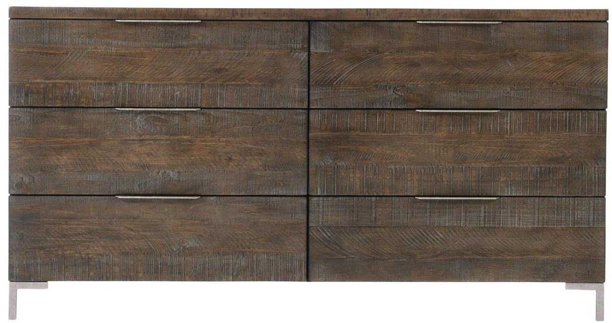 Bernhardt Haines Dresser - Home Elegance USA