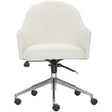 Halsey Office Chair | Bernhardt