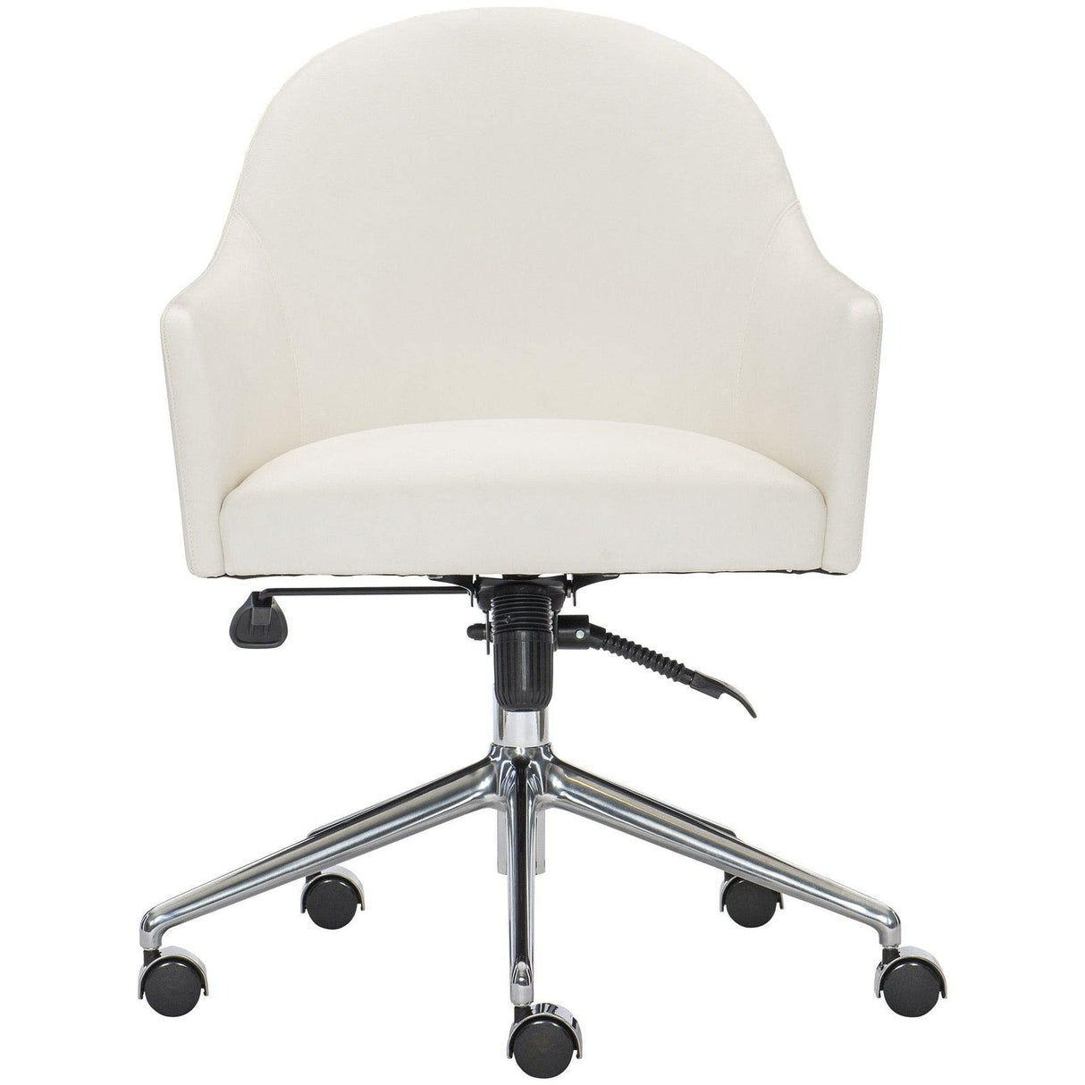 Bernhardt Halsey Office Chair